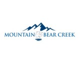 https://www.logocontest.com/public/logoimage/1573141688Mountain Bear Creek 18.jpg
